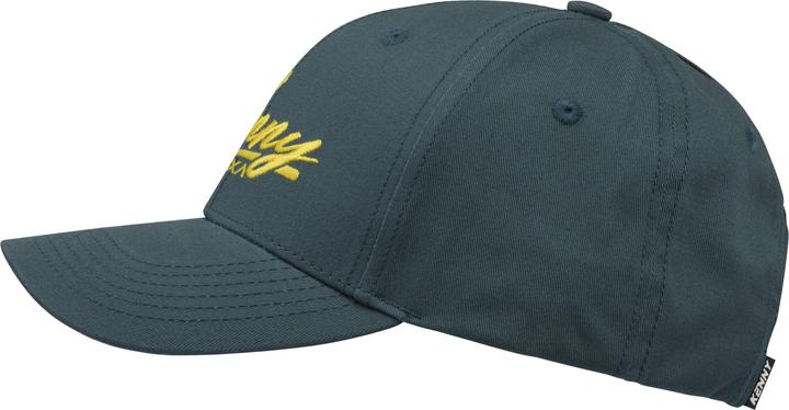 Actual product image Kenny Uxa (One size)