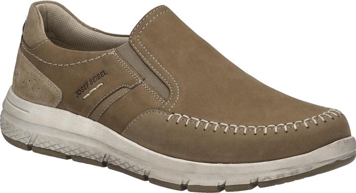 Josef Seibel 57405-TE518 (50)