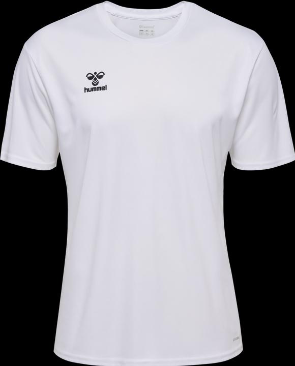 Produktbild hummel Hmlessential Jersey S/S (3XL)