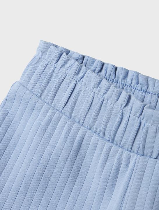 Actual product image Name it Nmfsurajali Shorts Noos (122)