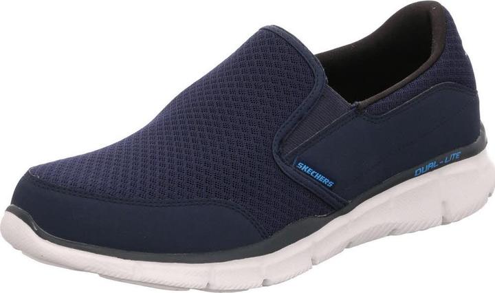 Actual product image Skechers Graceful - Get Connected (40)
