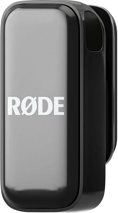 Immagine prodotto RØDE Wireless Micro (USB-C)
