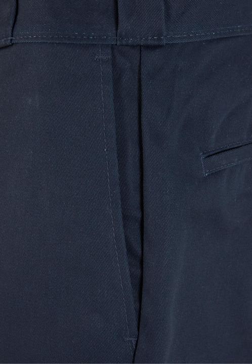 Produktbild Dickies 874 Work Chino - 91967 (W32/L30)