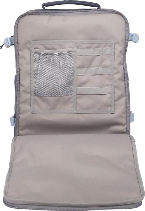 Image du produit Kattbjørn Sac à dos scolaire Light 42 cm (20 l)