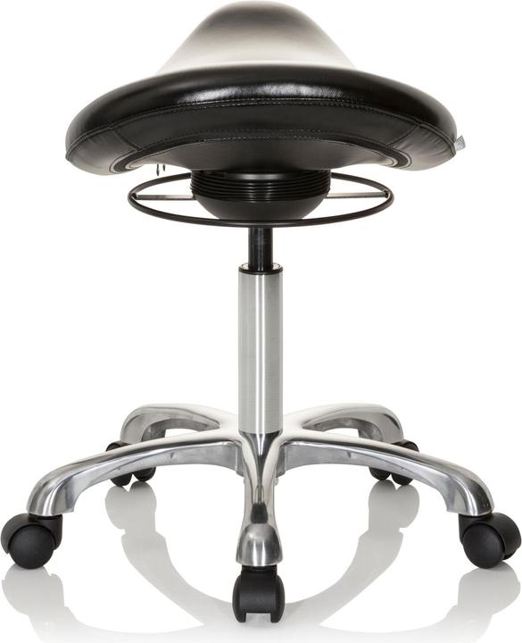 Produktbild Hjh Office Ortho Sit