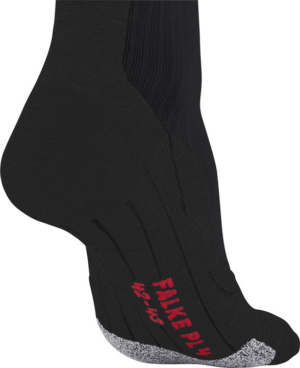 Immagine prodotto Falke PL4 M (39 - 41)