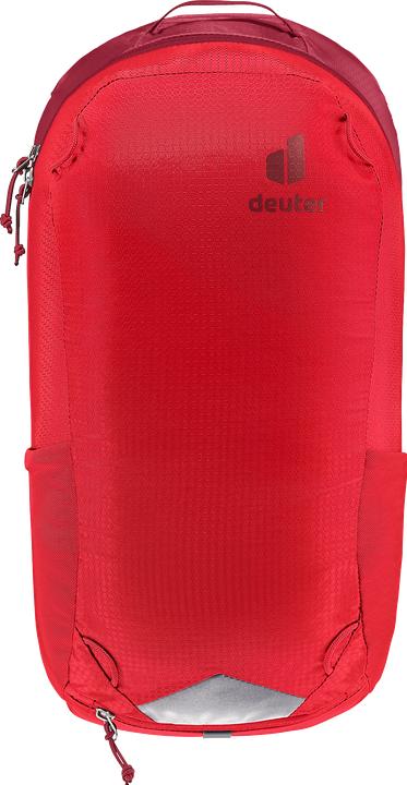 Actual product image Deuter Race 16 (16 l)