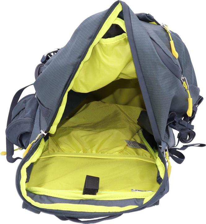 Actual product image Salewa Randonnée 32 ski backpack (32 l)
