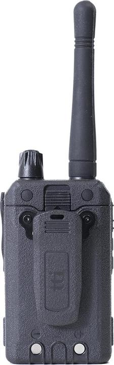 Produktbild Aim TTi TX-110 Twin set - PMR446 - Walkie Talkie