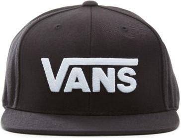 Actual product image Vans Drop V (One size)