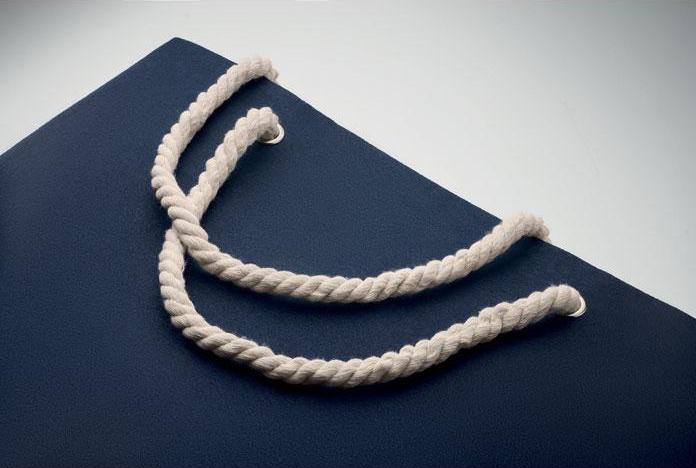 Immagine prodotto MidOcean Einkaufstasche Feltsea RPET Filz Strand