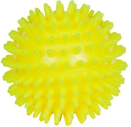 Sport-Tec Igel-Ball