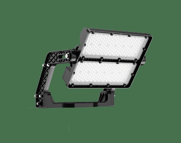Opple Fari a LED (IP66)
