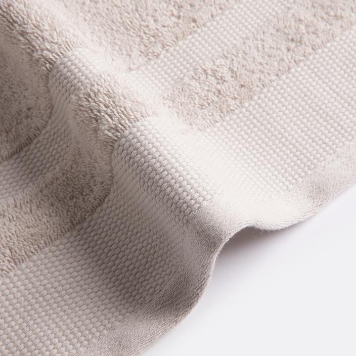 Actual product image La Redoute Interieurs Kheops (50 x 100 cm)