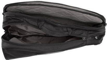 Produktbild Dell Timbuk2 Breakout Case (17", Dell)