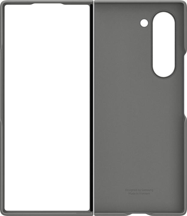 Produktbild Samsung Cover (Samsung Galaxy Z Fold6)