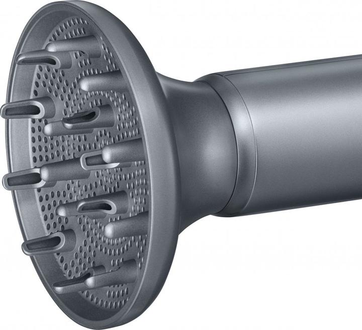 Image du produit 4Swiss F424 AirPower+ Le système d'alimentation