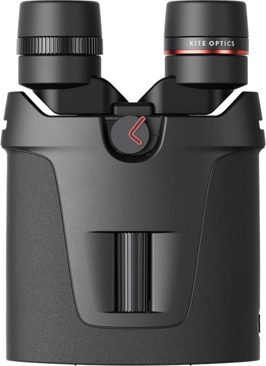 Kite Optics Apc (16 x, 42 mm)