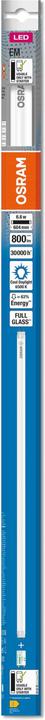 Produktbild Osram Led Tube T8 Em (G13, 6.60 W, 800 lm, 1 x, E)