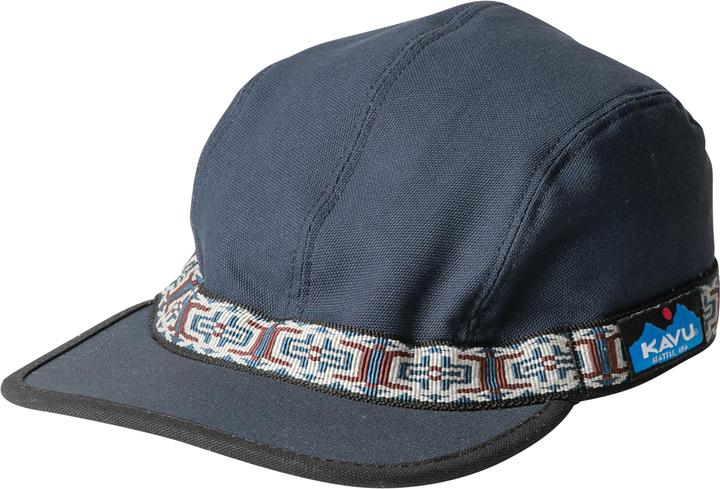 Actual product image Kavu Organic Strap (M)