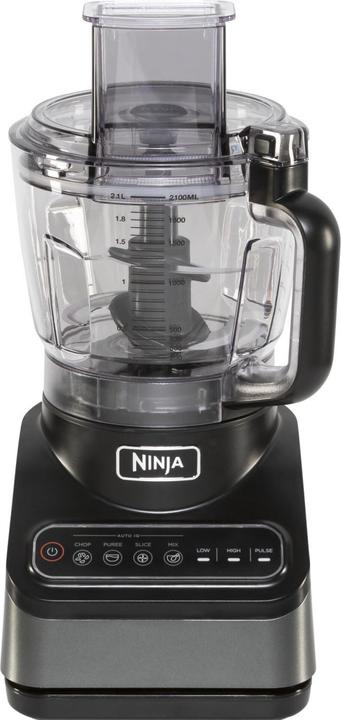 Actual product image Ninja Kitchen machines (850 W)
