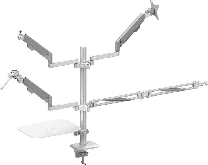 Immagine prodotto Falcam Configurazione di Desktop Studio - B
