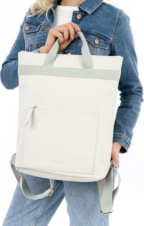 Image du produit Emily und Noah E&N Elli (11.56 l)