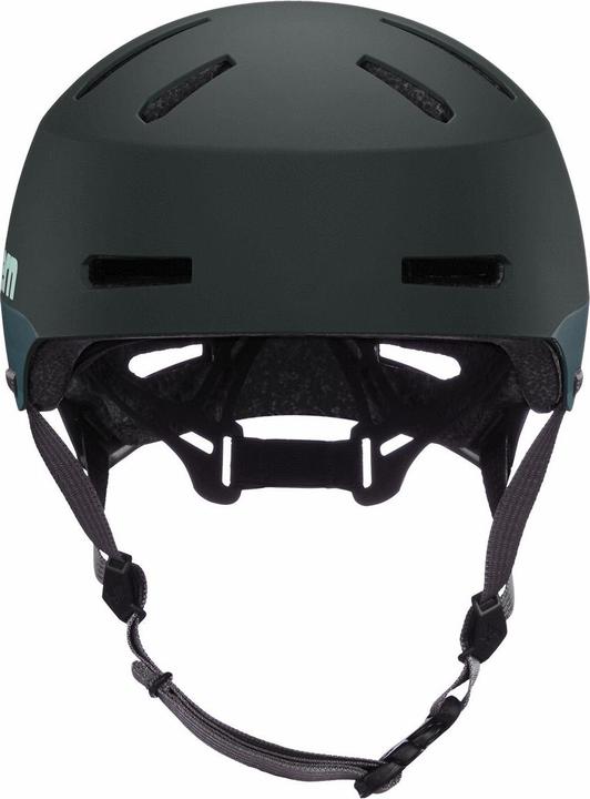 Produktbild Bern Macon 2.0 MIPS (52 - 54 cm)