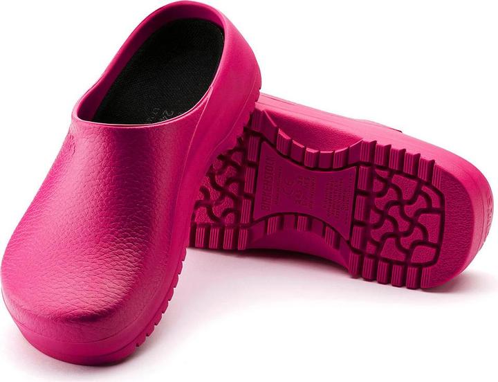 Immagine prodotto Birkenstock Super Birki (40)