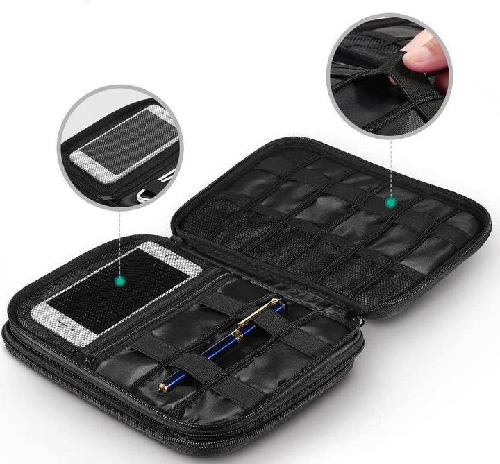 Productafbeelding Ugreen Multifunctionele elektronicatas