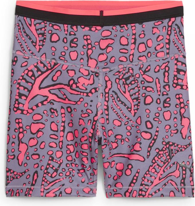 Immagine prodotto Puma Hypernatural Hw 5" Corto Stretto (XL)