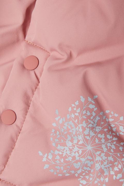 Actual product image Minymo MIJacket quilted - 162154 (104)