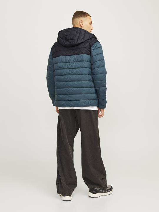 Immagine prodotto Jack & Jones Jjesprint Puffer Hood Noos (XS)