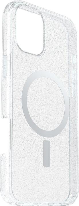 Produktbild OtterBox Symmetry mit MagSafe (Apple iPhone 16 Plus)