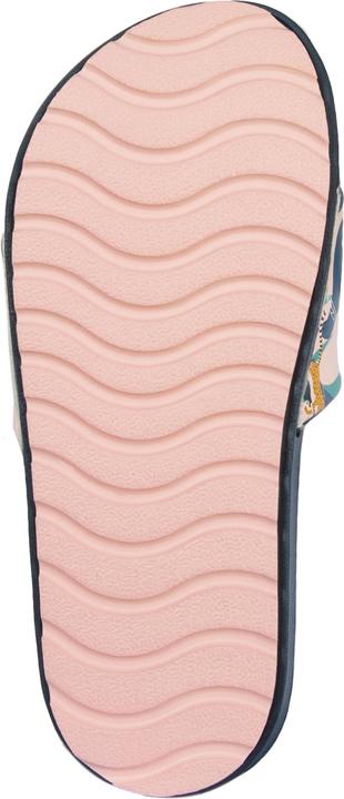 Actual product image Olaian Badelatschen Kinder 550 Peony (37)