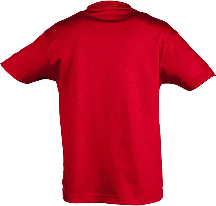 Actual product image Sols UTPC357 P (140)