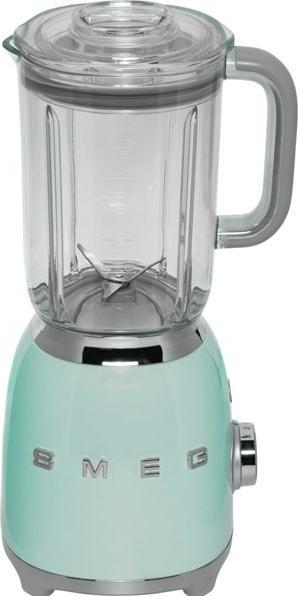 Image du produit Smeg Blf01pgeu (800 W)