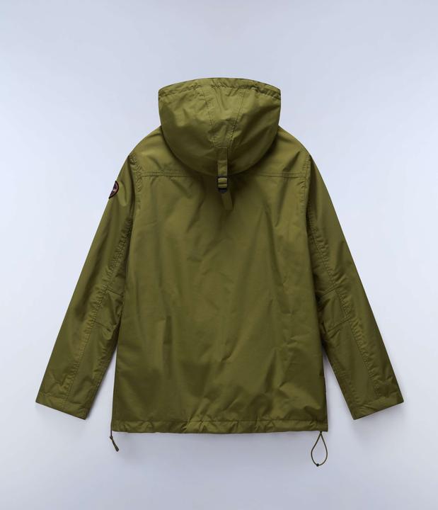 Produktbild Napapijri Elbas (XL)