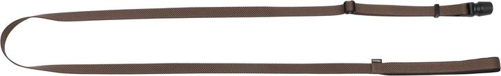 Actual product image Kerbl GoLeyGo 20 Set Leash and Collar Flat (1.5, Dog, Dog sport)