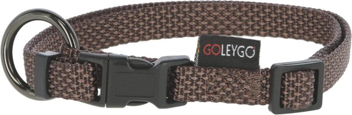 Actual product image Kerbl GoLeyGo 20 Set Leash and Collar Flat (1.5, Dog, Dog sport)