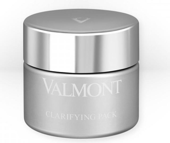 Produktbild Valmont Clarifying Pack (50 ml)