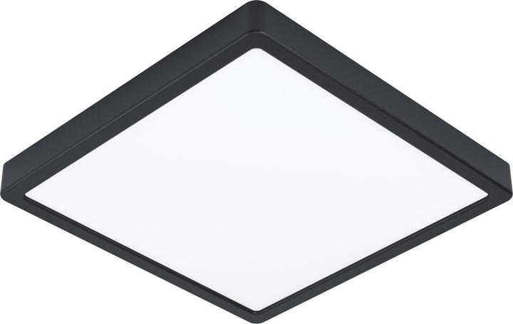 Immagine prodotto EGLO 99245 (2400 lm)