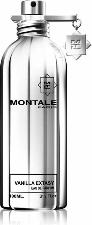 Actual product image Montale vanilla ecstasy (Eau de parfum, 100 ml)