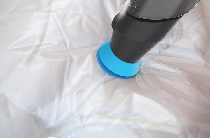 Produktbild Hoover HH710BSS 011
