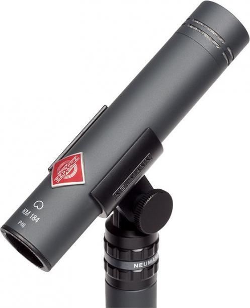 Immagine prodotto Neumann KM 184 mt
