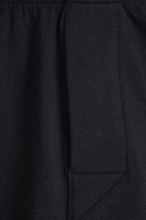 Immagine prodotto Schiesser Pantaloni (52, L)