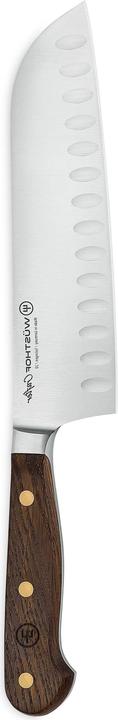 Wüsthof Santoku Messer CRAFTER (17 cm)