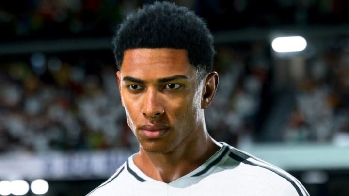 Immagine prodotto Cenega Gioco Nintendo Switch EA Sports FC 25