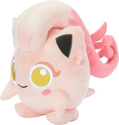 Produktbild Pokémon Scream Tail Plush - 28 cm (28 cm)