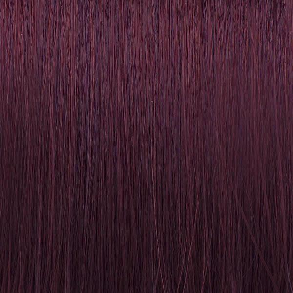 Produktbild Basler Color Creative Premium Cream Color (5/66 hellbraun violett intensiv)